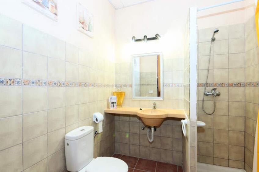 Maison à Petra - foto 23