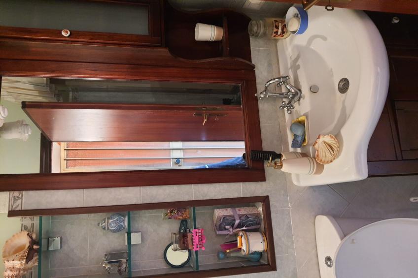 Villa Franca - foto 15