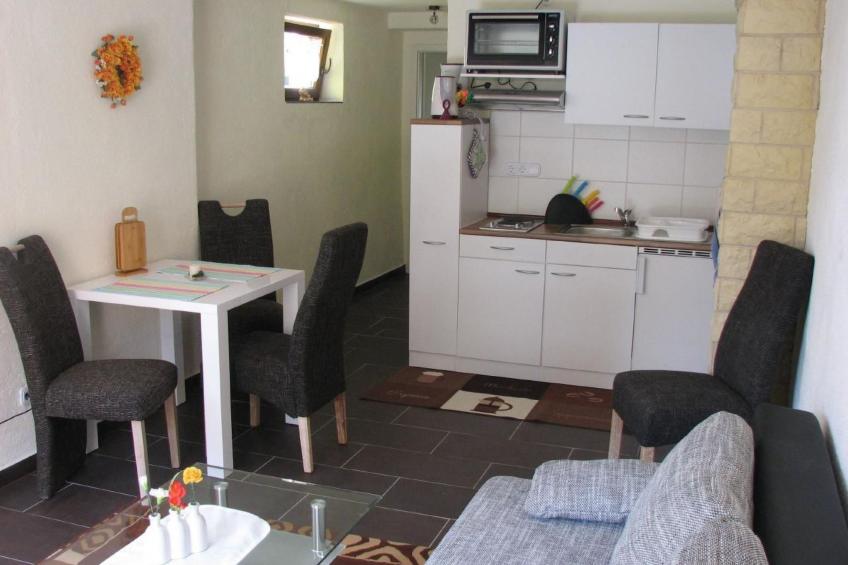 Idyllische Ferienwohnung in Sipplingen am Bodensee - foto 6