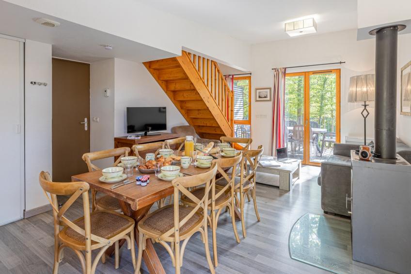 Le Valjoly 4p 8p - foto 11