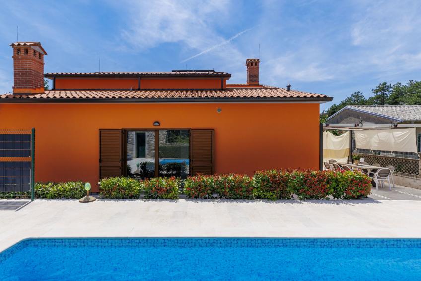 Haus Starci (LBN406) - foto 40