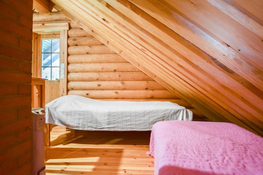 Aurinkolahti - foto 15