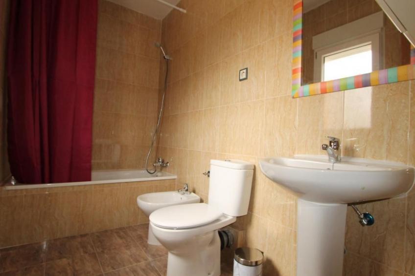 Casa Faisanes. TuCasaTemporal - foto 5