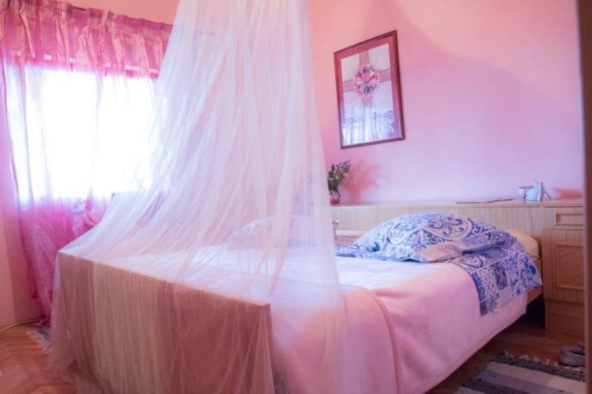 Charmante Ferienwohnung Fana - foto 28