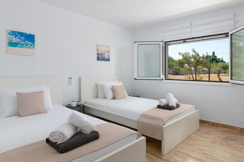 Michaels Paradies - foto 12