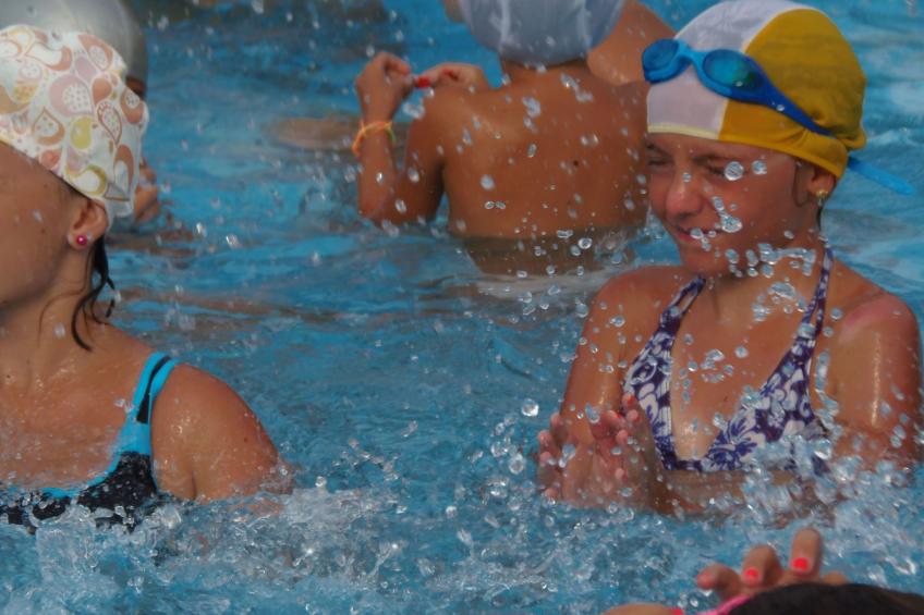 I Giardini Elisei- Aphrodite - foto 38