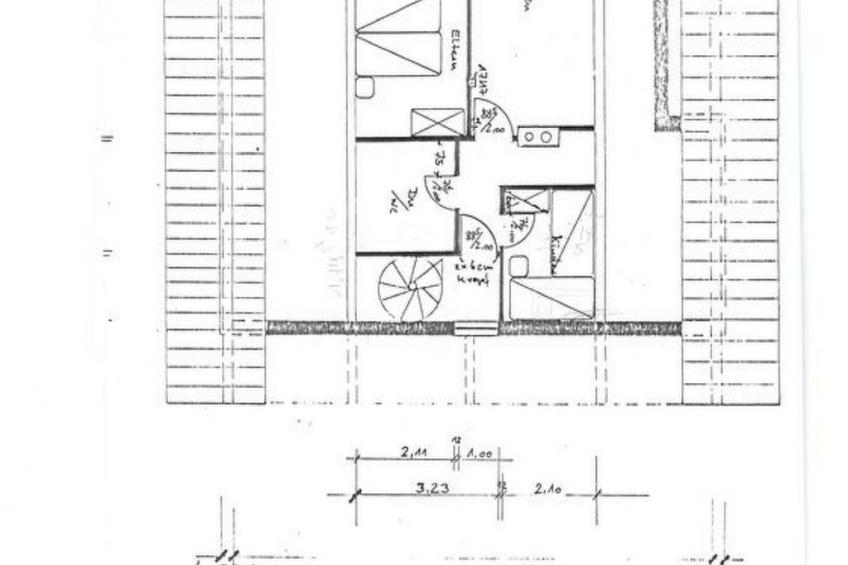 Morgensonne - foto 35