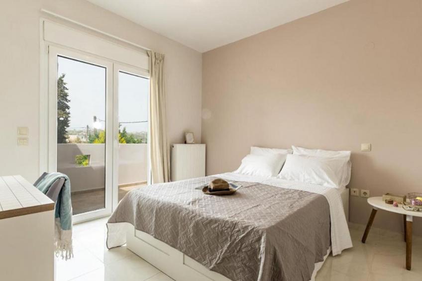 Gga Allbatros Villa - foto 13