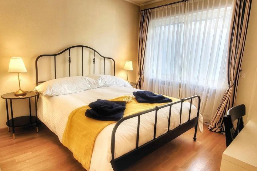 mit Jacuzzi und Sauna - foto 8