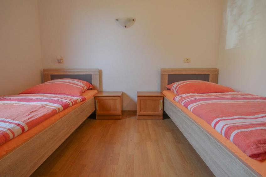 mit Terrasse für 4 Personen - foto 23