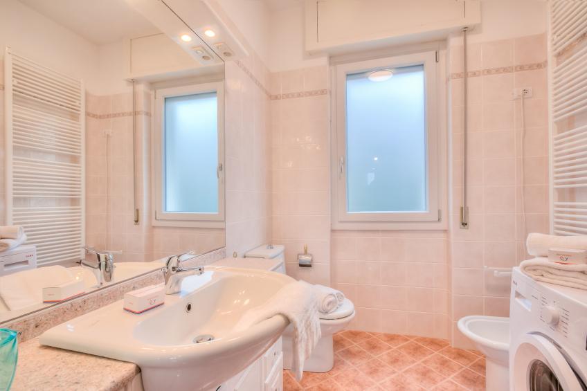 Zio Enry Terrace Apartment Orta Lake - foto 31