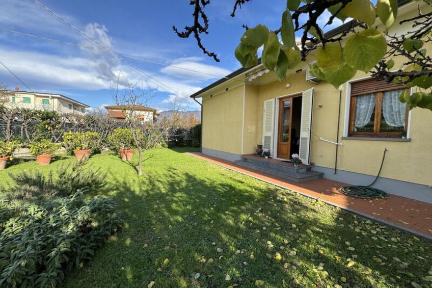 Villa Lory - foto 17