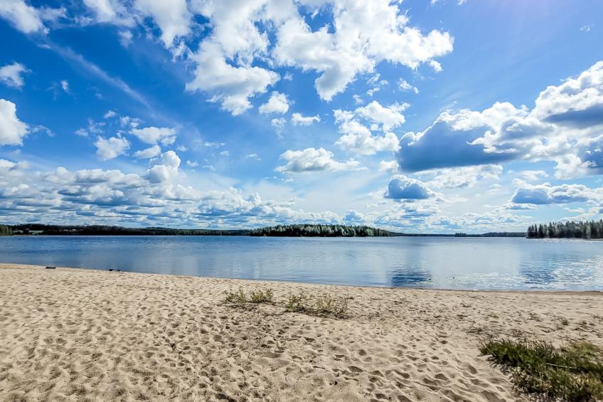 Villa savonia - foto 20