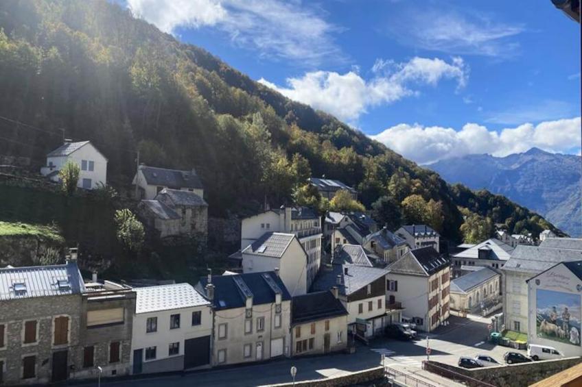 Résidence Bois De Marie - foto 15