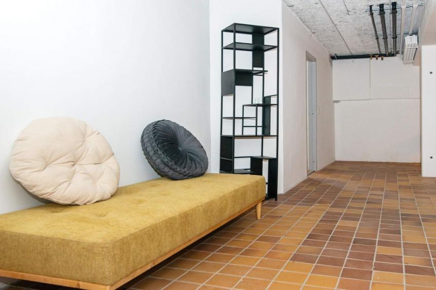 1 vær,Standard, stue/1.sal - foto 26