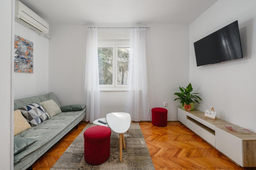 Apartment Maria - foto 2