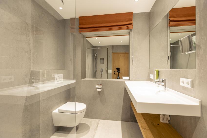 Dorfresort Kitzbühel 5 - foto 16