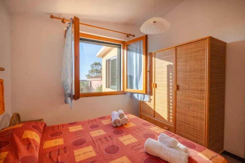 Casa Li Feruli - foto 18