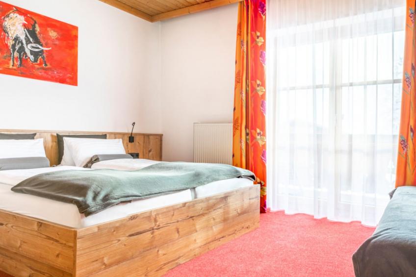 Hanserbauer - foto 8