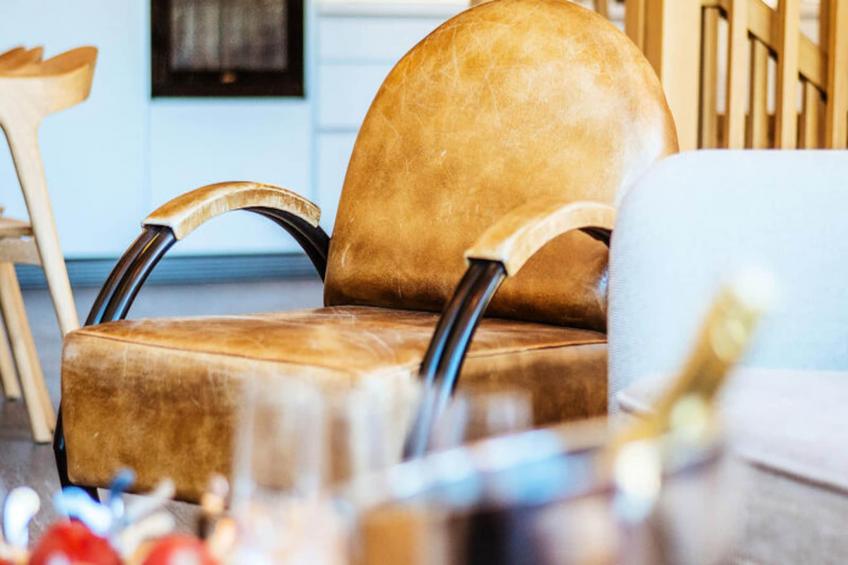 Résidence Caseblanche - foto 19