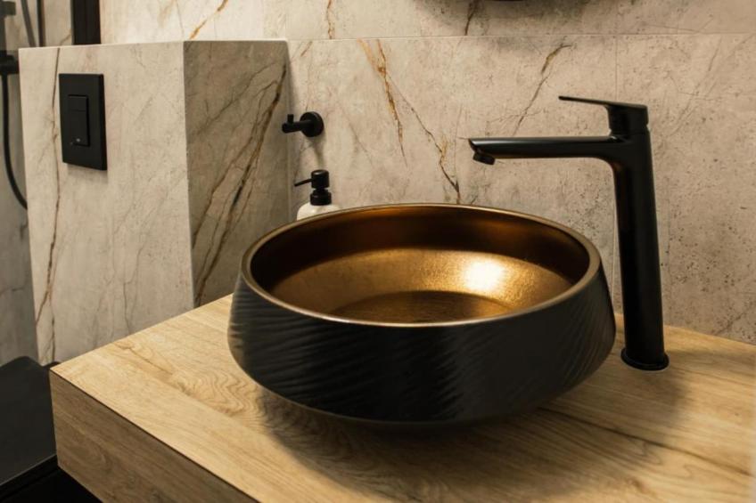 Luxury Villa Lara with Heated Pool, Hot-Tub and Sauna - Six Bedroom Villa with Pool - foto 32