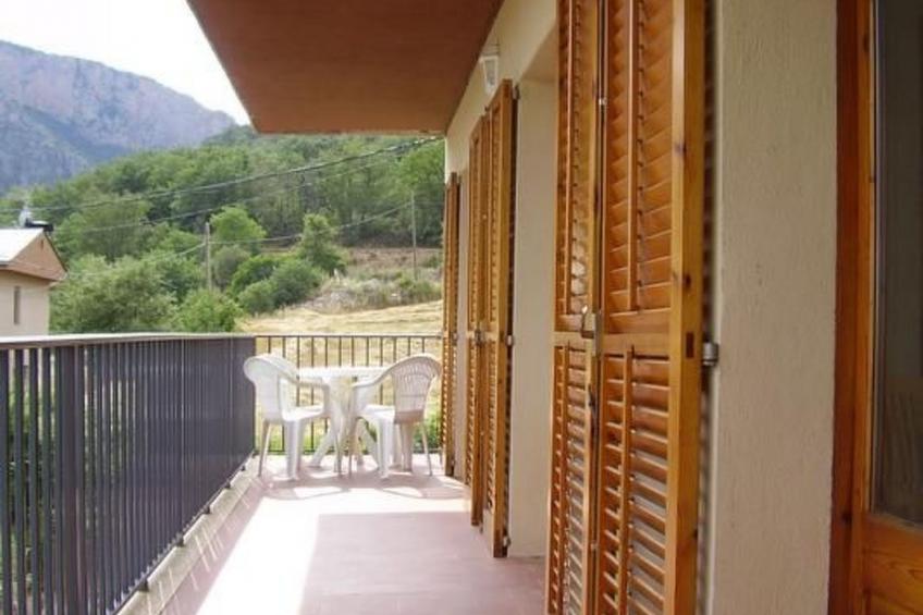 Cal Serveró 2 - foto 10