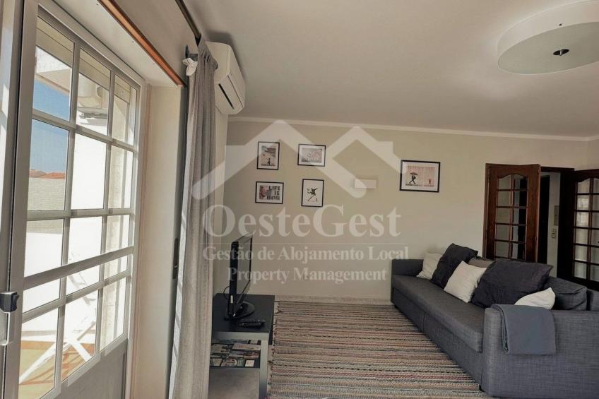 Weißer Sand Balkone - foto 23