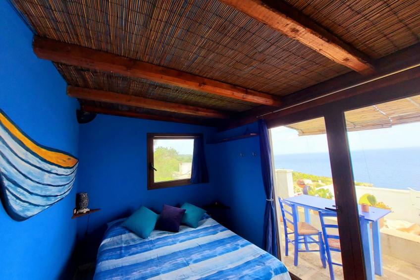Monolokal "Blu Suite Cottage" - foto 16