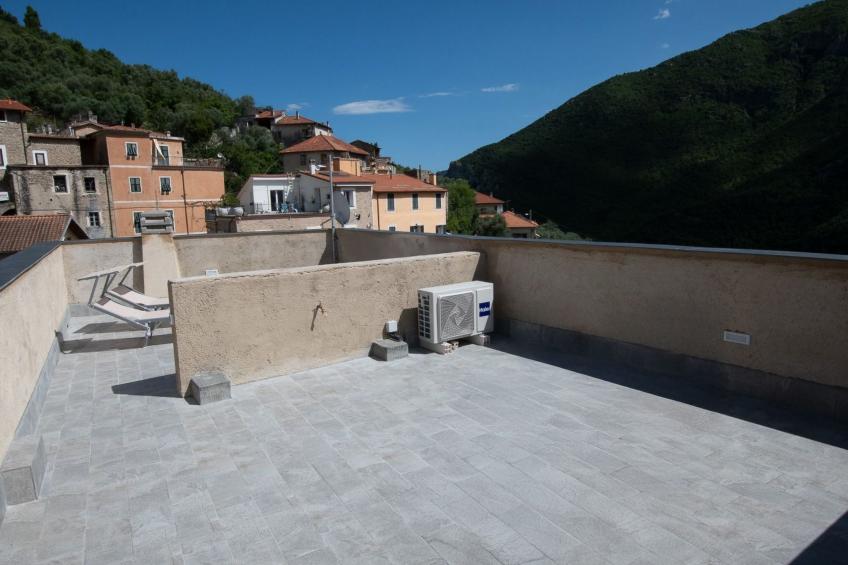 Flacher Ritt - foto 9