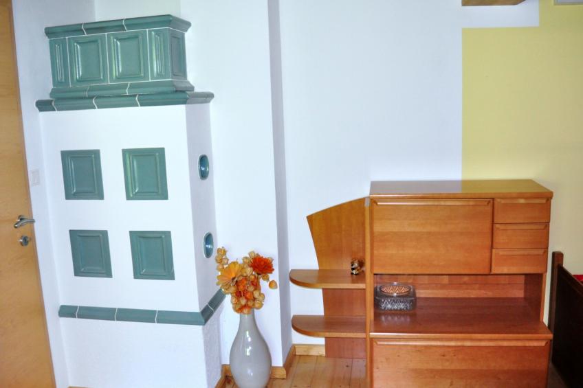 FEWO Gartenblick - foto 20