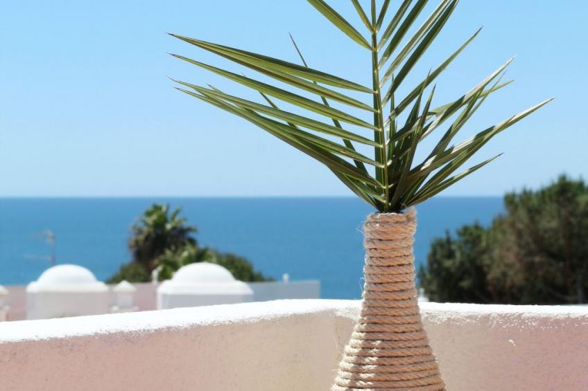 Rustikales, erschwingliches Sommerhaus in Strandnähe - foto 9