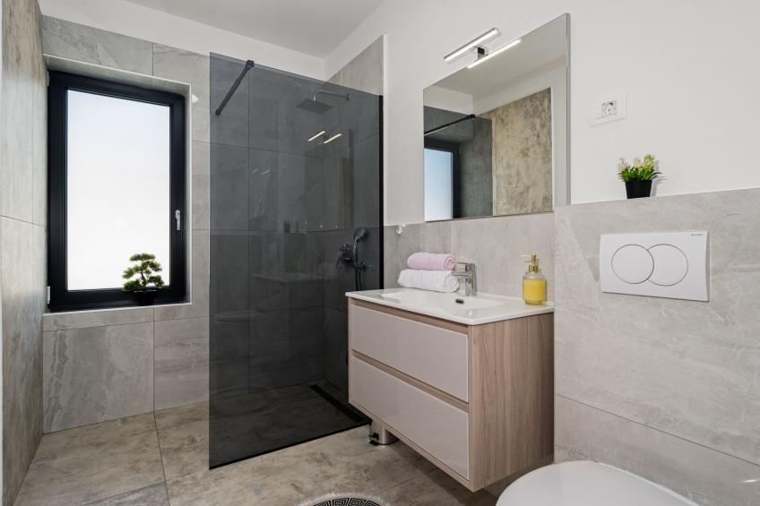 Sunset Villa B - foto 14