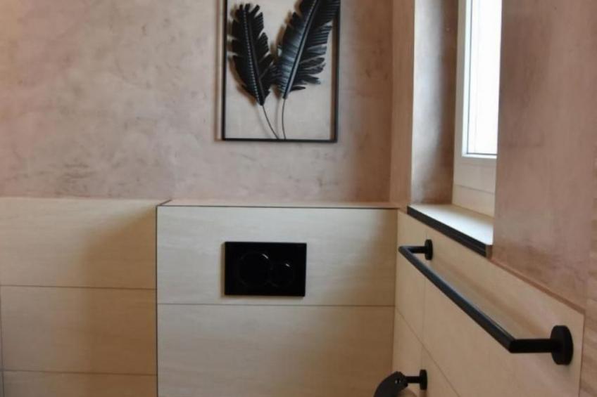 la maisonnette - foto 6