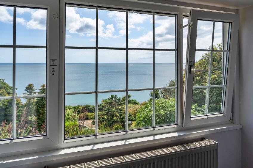 Tregatreath - foto 34