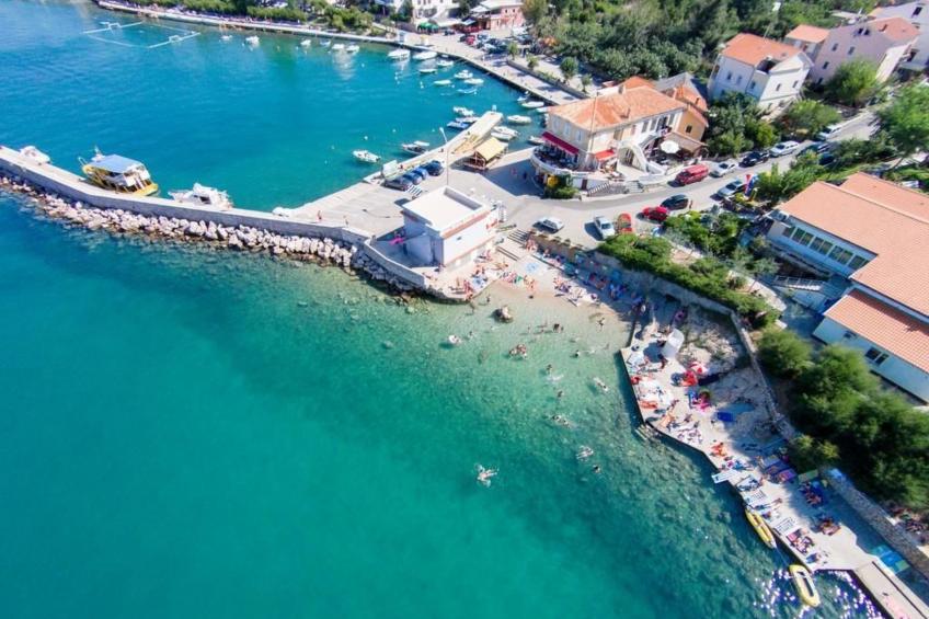 Apartment TOP 1 - foto 8