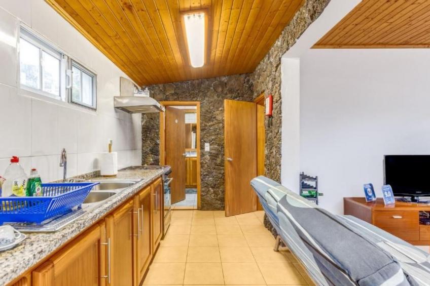 Ziegenrückzug - foto 13