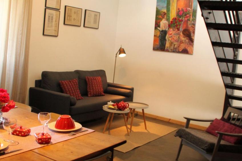 Coeur des Monts d'Ardeche - foto 3