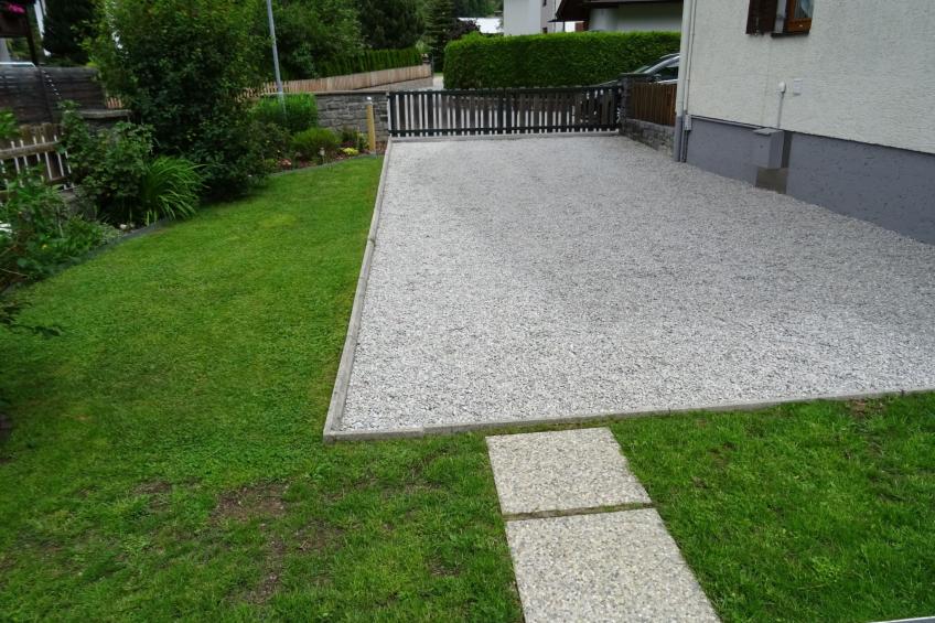 Rosa in Umhausen - foto 23