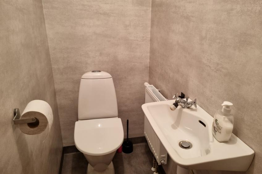 Villa Edda - foto 37