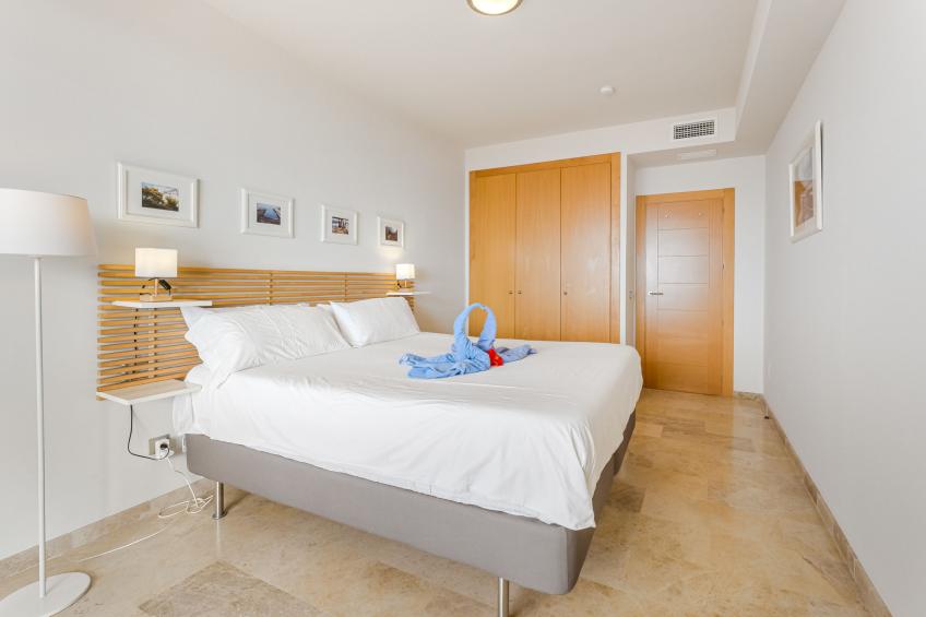 Santiago Seaview - foto 16