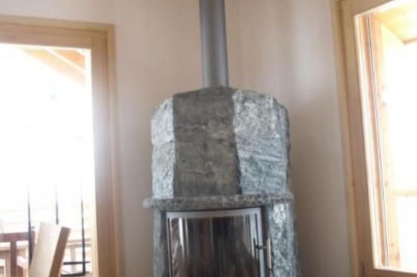 Blue Merle - foto 37