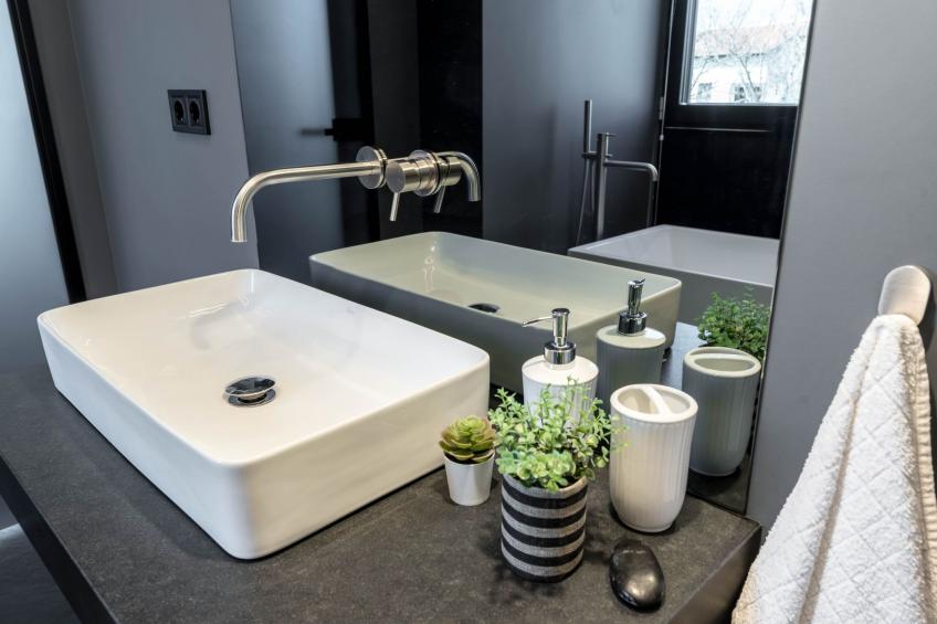 Nettes Ferienhaus mit Privatem Pool - foto 22