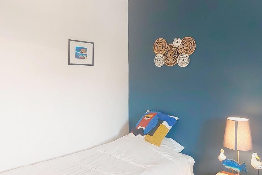 Les Alysées - foto 12