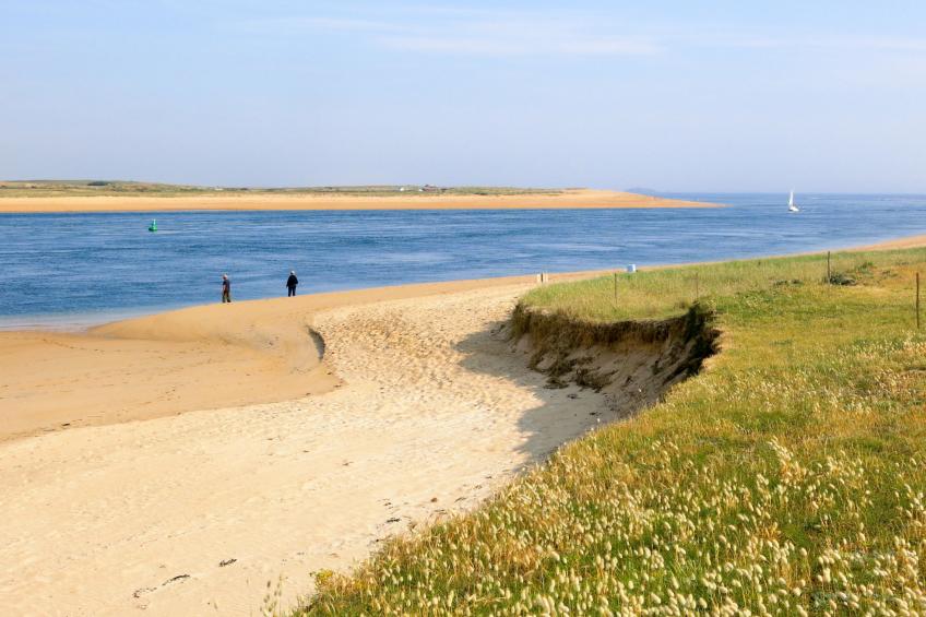 Maison de pêcheur - foto 25