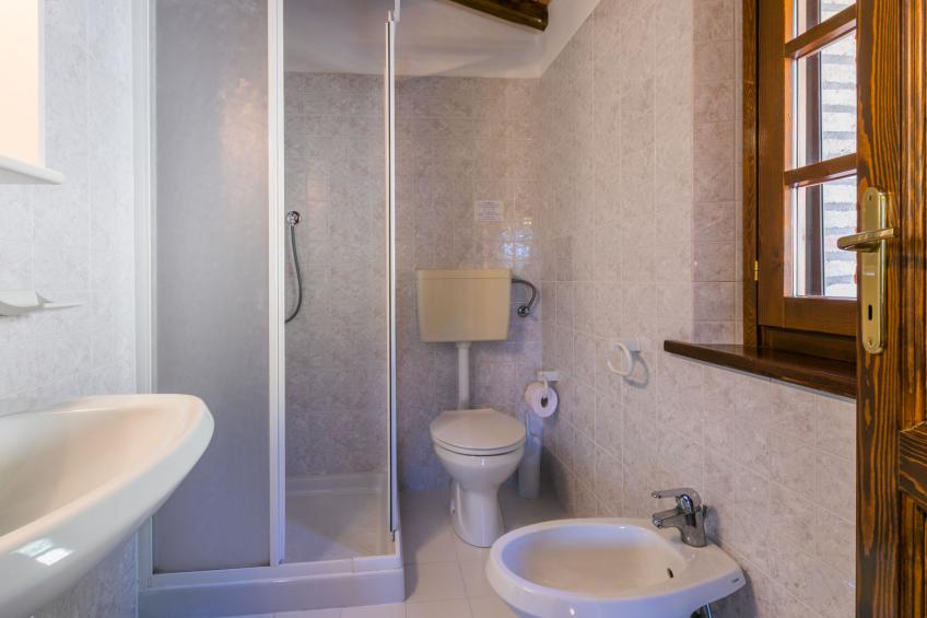 Nido di Falco - foto 21