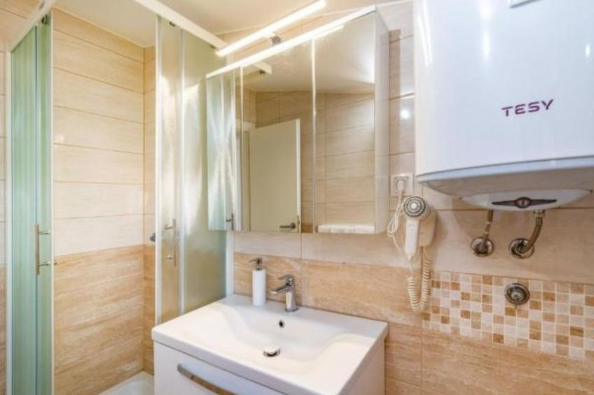 Apartment Tonka 3+2 - foto 27