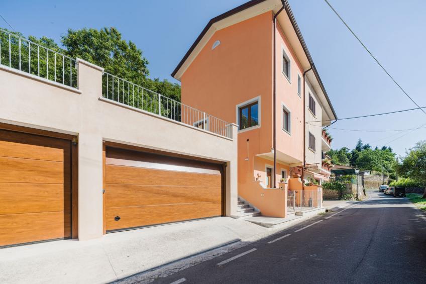 Dimora Polle di Malbacco - foto 4