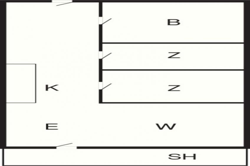 BF-9ZZWP - foto 22