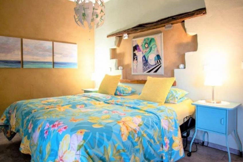 Maifelder Wellness-Loft in Gappenach - foto 22