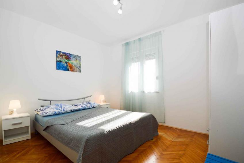 Holiday apartment with barbecue - BF-M94M - foto 11
